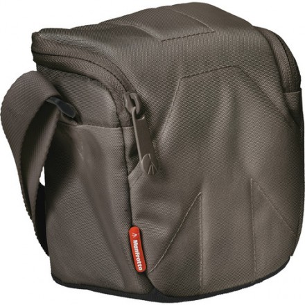 Сумка Manfrotto SOLO I HOLSTER B.C. STILE (MB SH-1BC)